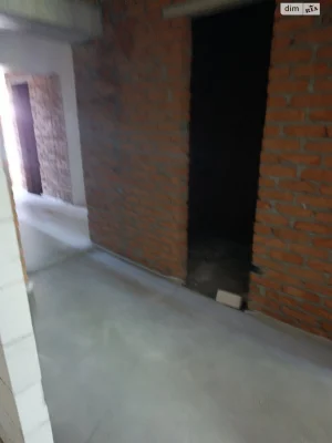 Продажа Квартиры