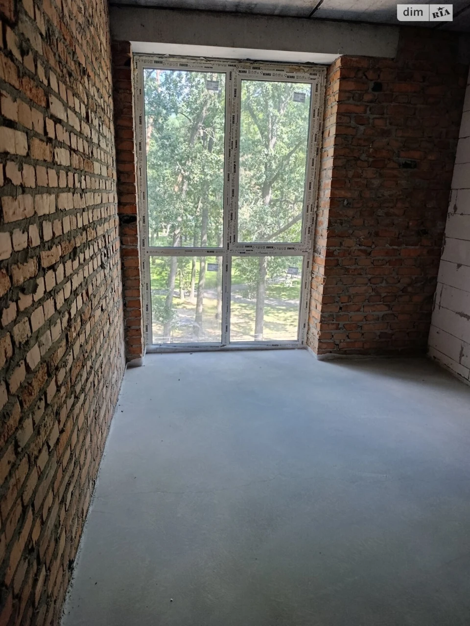 Продажа Квартиры