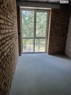 Продажа Квартиры