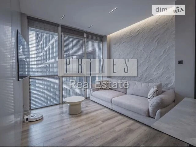 For sale 2-room apartment 85 m² | Greenville Pechersk residential complex | Pechersk