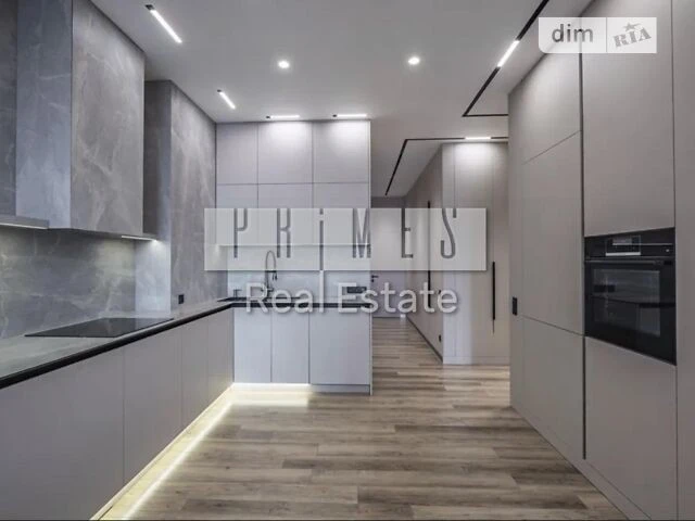 For sale 2-room apartment 85 m² | Greenville Pechersk residential complex | Pechersk