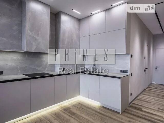 For sale 2-room apartment 85 m² | Greenville Pechersk residential complex | Pechersk