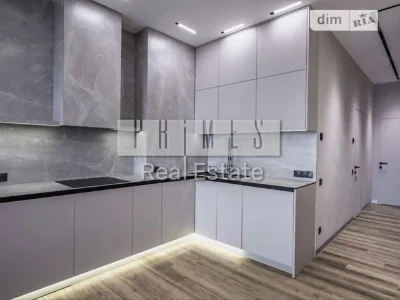 For sale 2-room apartment 85 m² | Greenville Pechersk residential complex | Pechersk