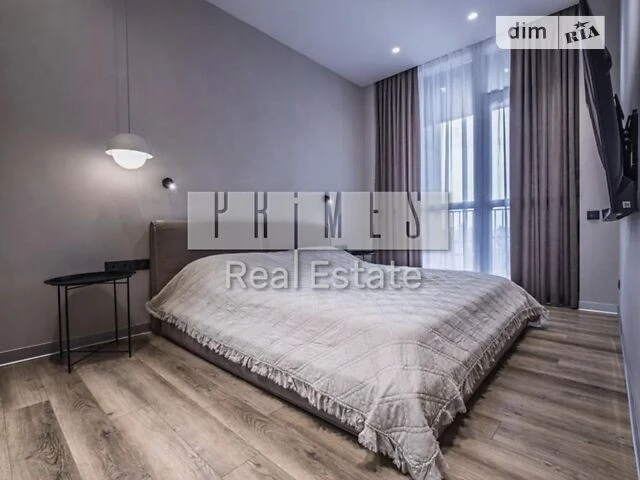 For sale 2-room apartment 85 m² | Greenville Pechersk residential complex | Pechersk