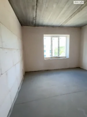 Продаж Квартира