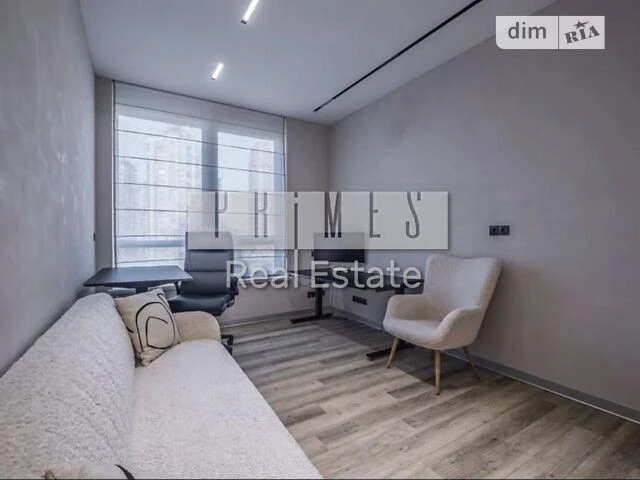 For sale 2-room apartment 85 m² | Greenville Pechersk residential complex | Pechersk