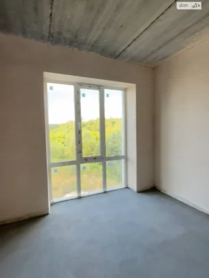 Продаж Квартира