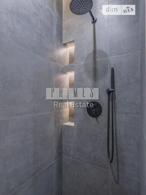 For sale 2-room apartment 85 m² | Greenville Pechersk residential complex | Pechersk