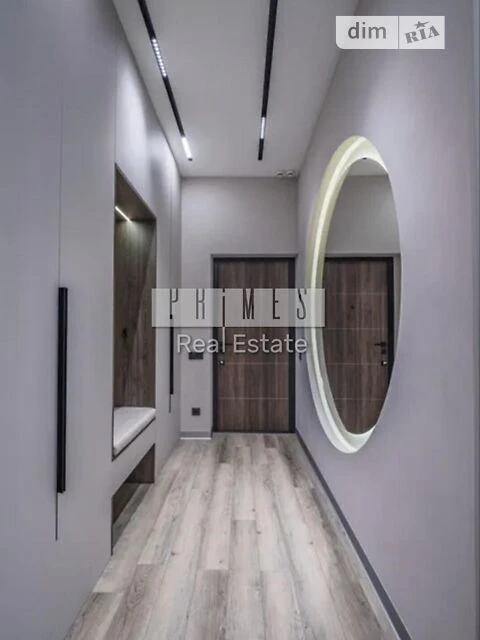 For sale 2-room apartment 85 m² | Greenville Pechersk residential complex | Pechersk