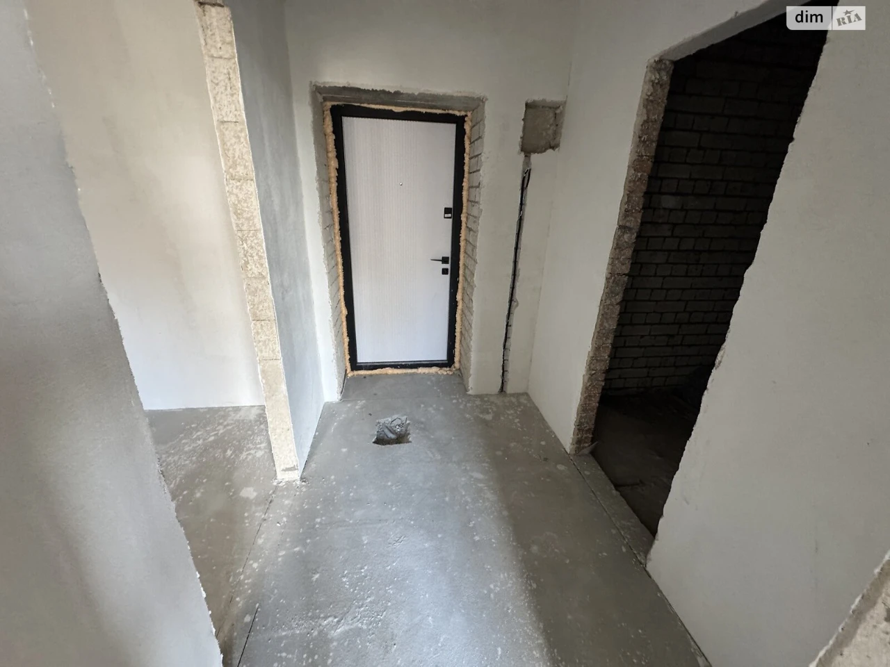 Продаж Квартира