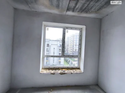Продаж Квартира