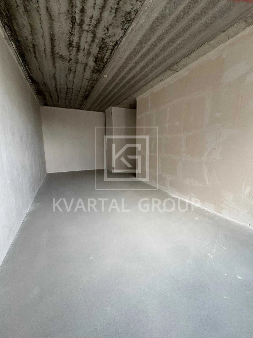 Продам повноцінну 2к квартиру з наповненням в центрі Ірпеня!