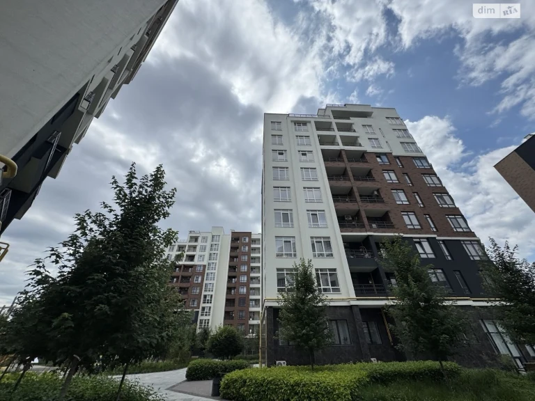 Продаж Квартира