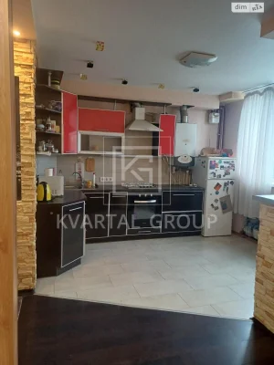 Продажа Квартиры