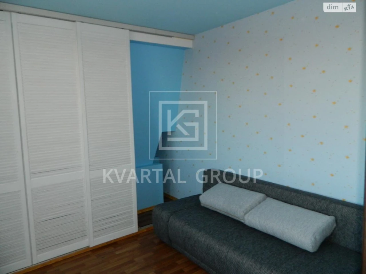 Продажа Квартиры