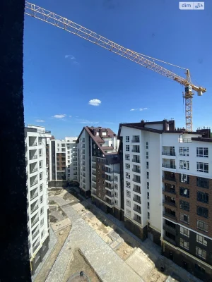 Продаж Квартира
