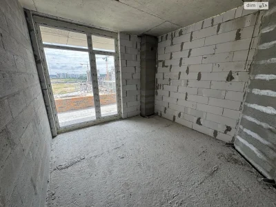 Продажа Квартиры