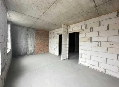 Central Park. City Park Residence. State programs available.