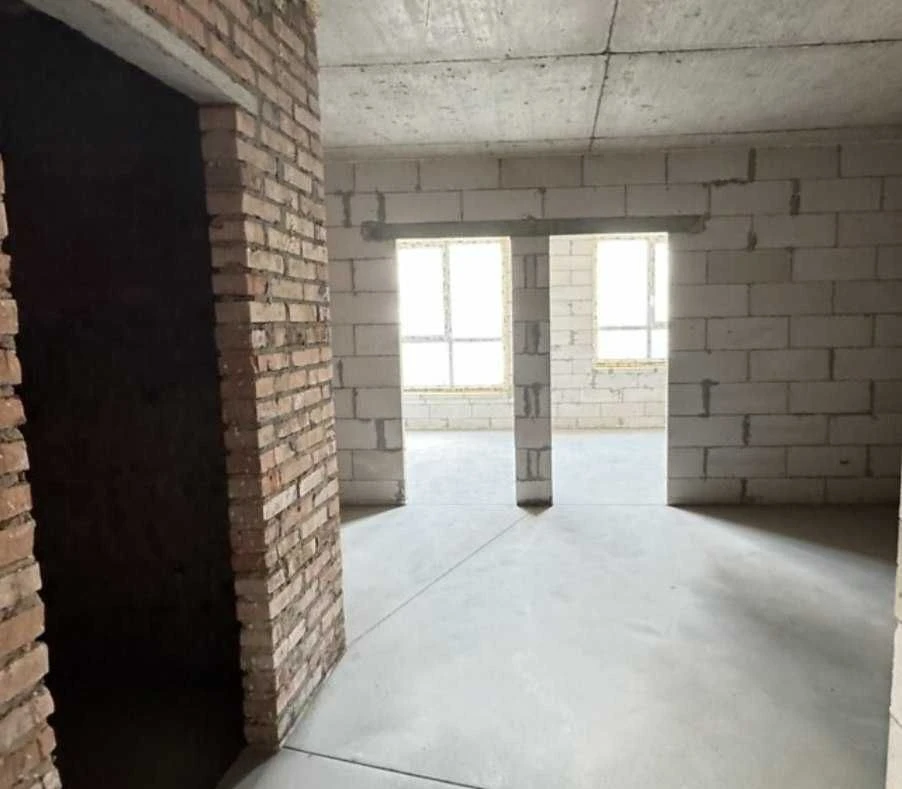 Central Park. City Park Residence. State programs available.