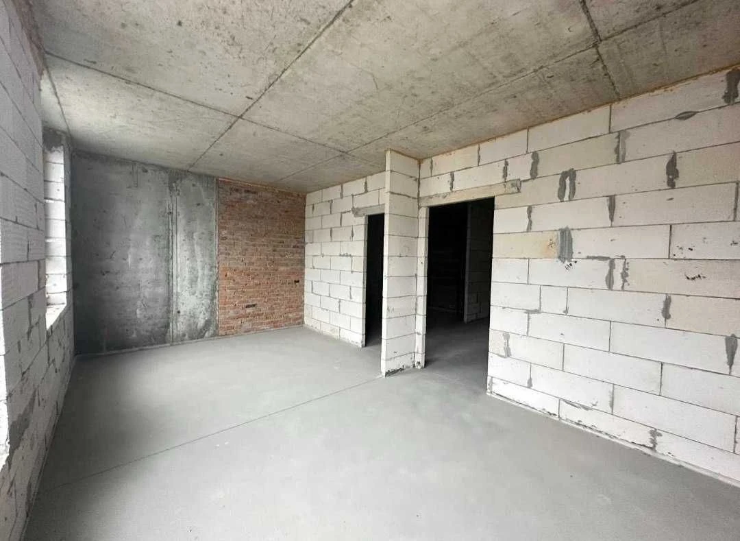 Central Park. City Park Residence. State programs available.