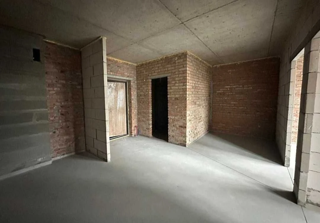 Central Park. City Park Residence. State programs available.