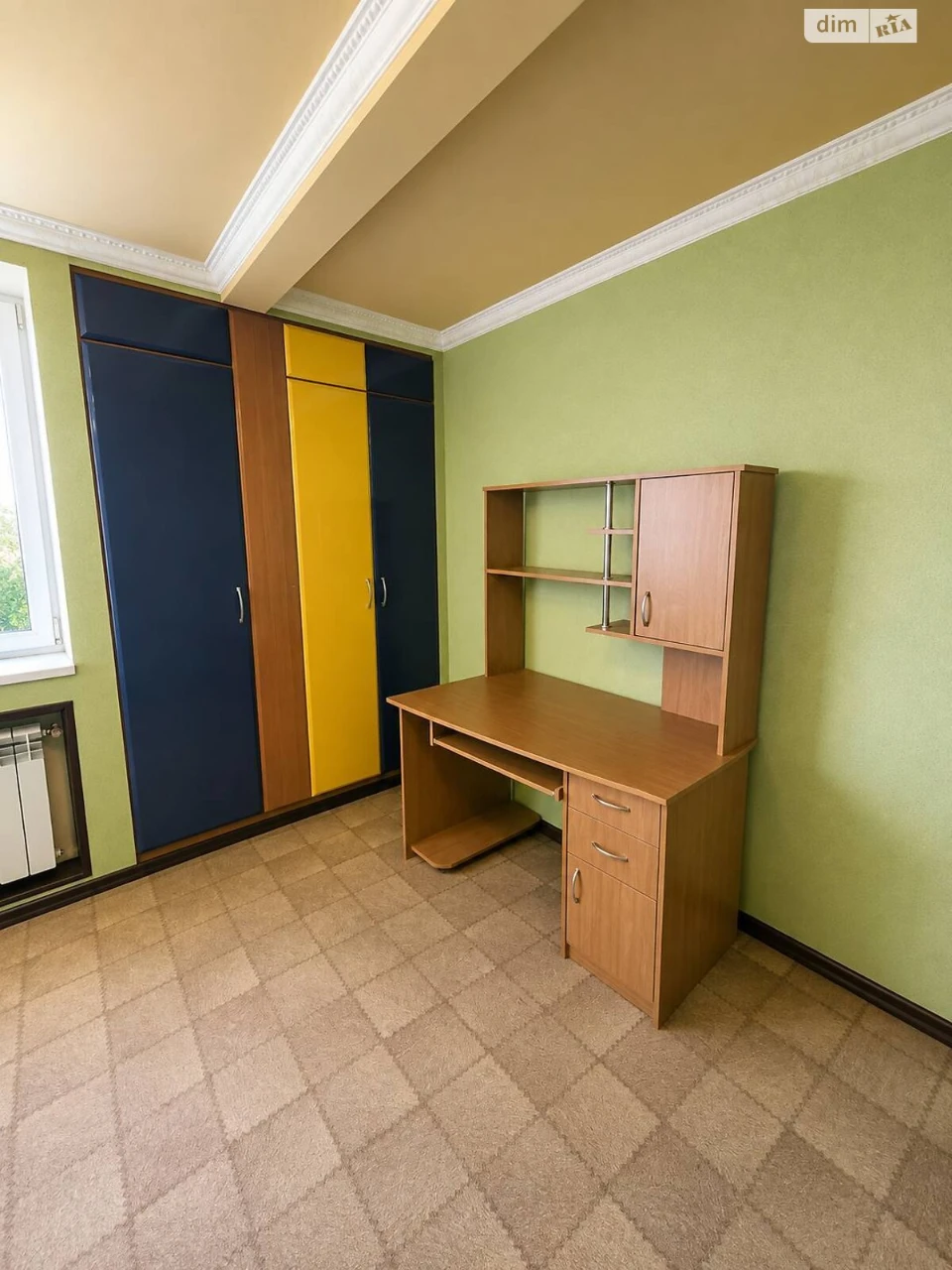 Продаж Квартира