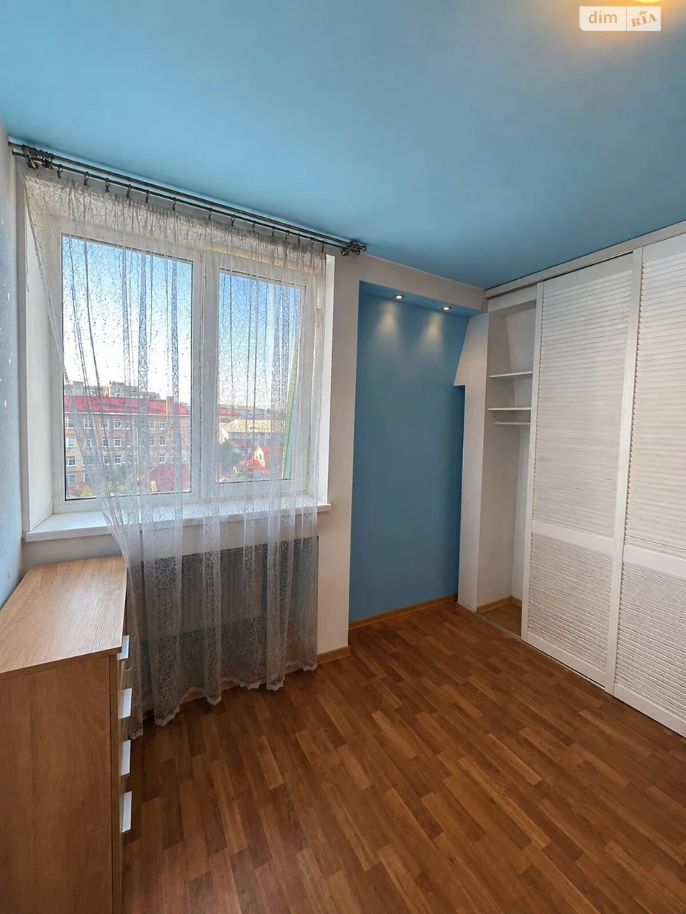 Продаж Квартира