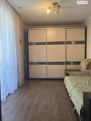 Продаж Квартира