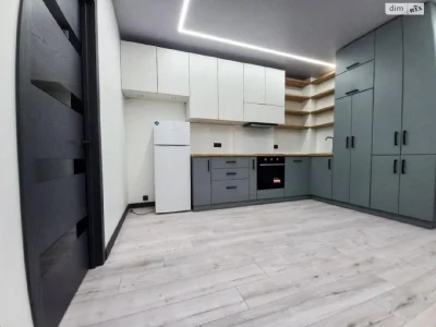 Apartment for Sale in Romanivka