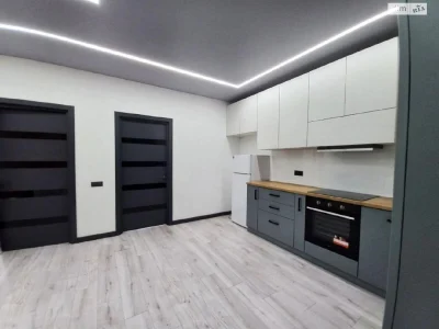 Apartment for Sale in Romanivka