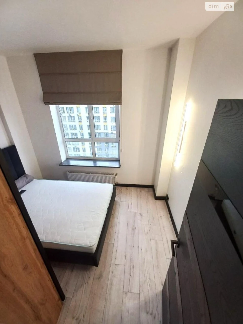 Apartment for Sale in Romanivka