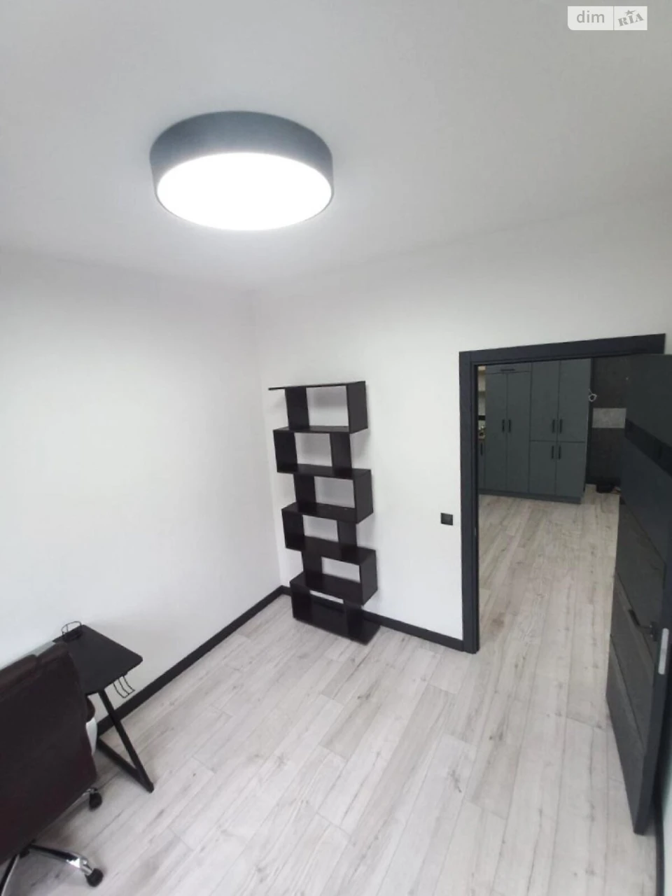 Apartment for Sale in Romanivka