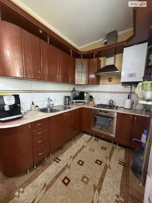 Продаж Квартира
