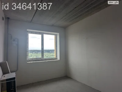 Apartment for Sale in Romaniyka