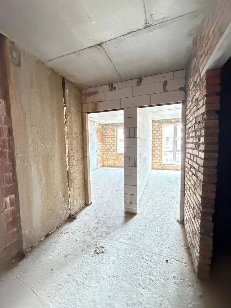 CHEAPEST 1-bedroom! Building FOR SALE! State programs AVAILABLE! 10 min to K