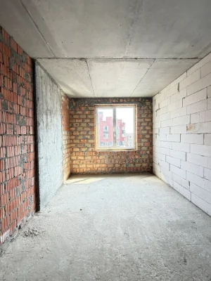 CHEAPEST 1-bedroom! Building FOR SALE! State programs AVAILABLE! 10 min to K