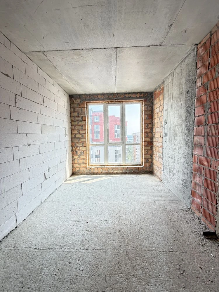 CHEAPEST 1-bedroom! Building FOR SALE! State programs AVAILABLE! 10 min to K