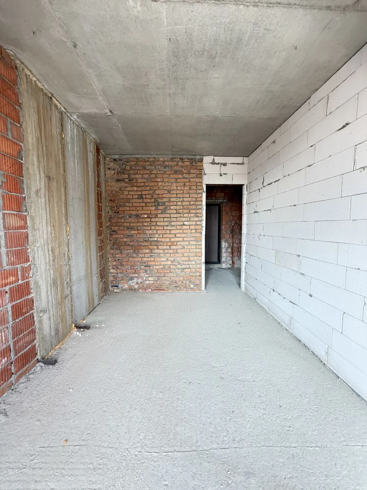 CHEAPEST 1-bedroom! Building FOR SALE! State programs AVAILABLE! 10 min to K