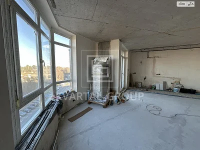 Продаж Квартиры