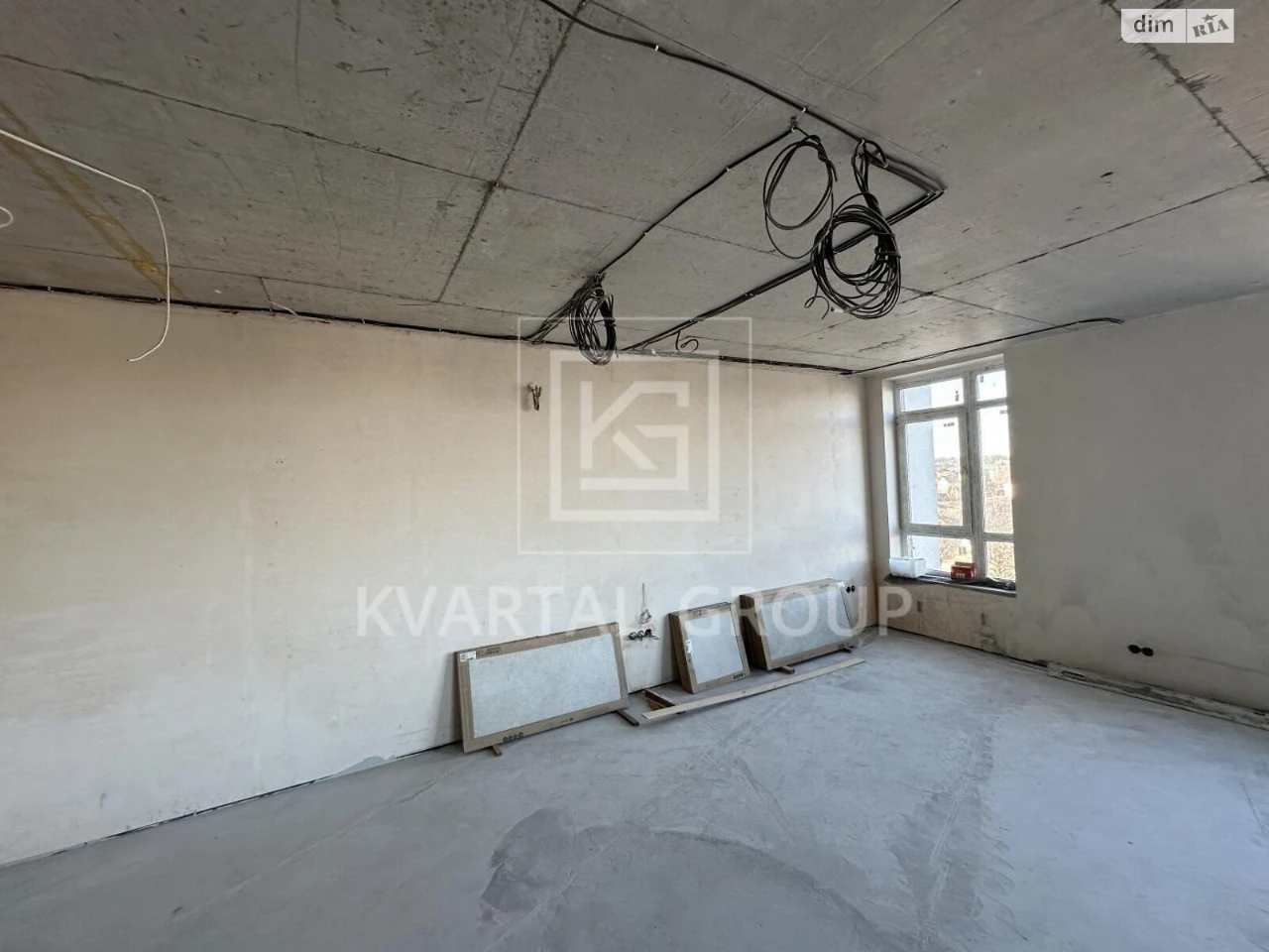 Продаж Квартиры
