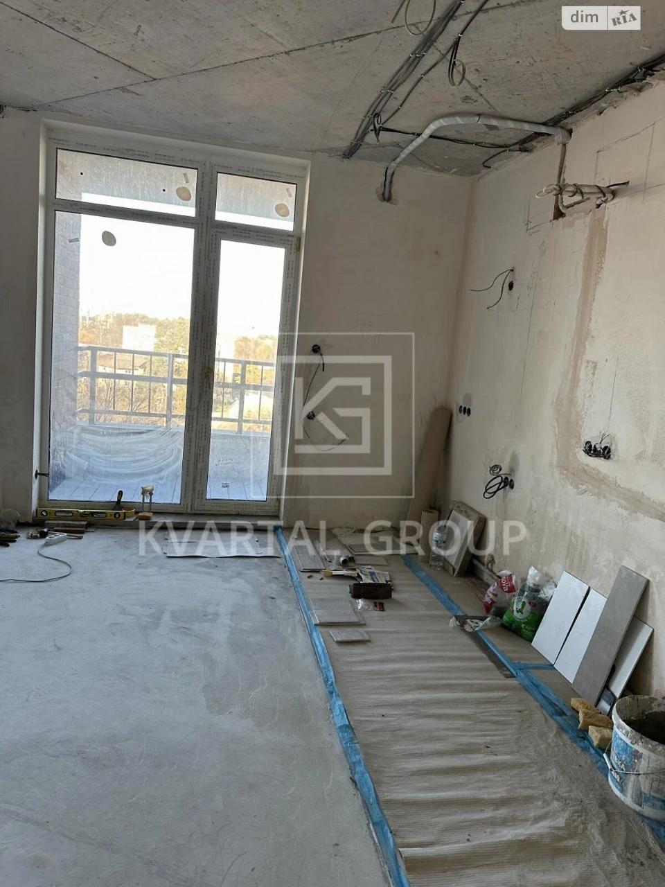 Продаж Квартиры