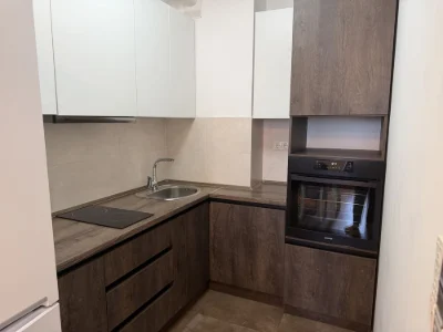 Квартира з ремонтом 45 м² | ЖК «Центральний-2» | Ірпінь
