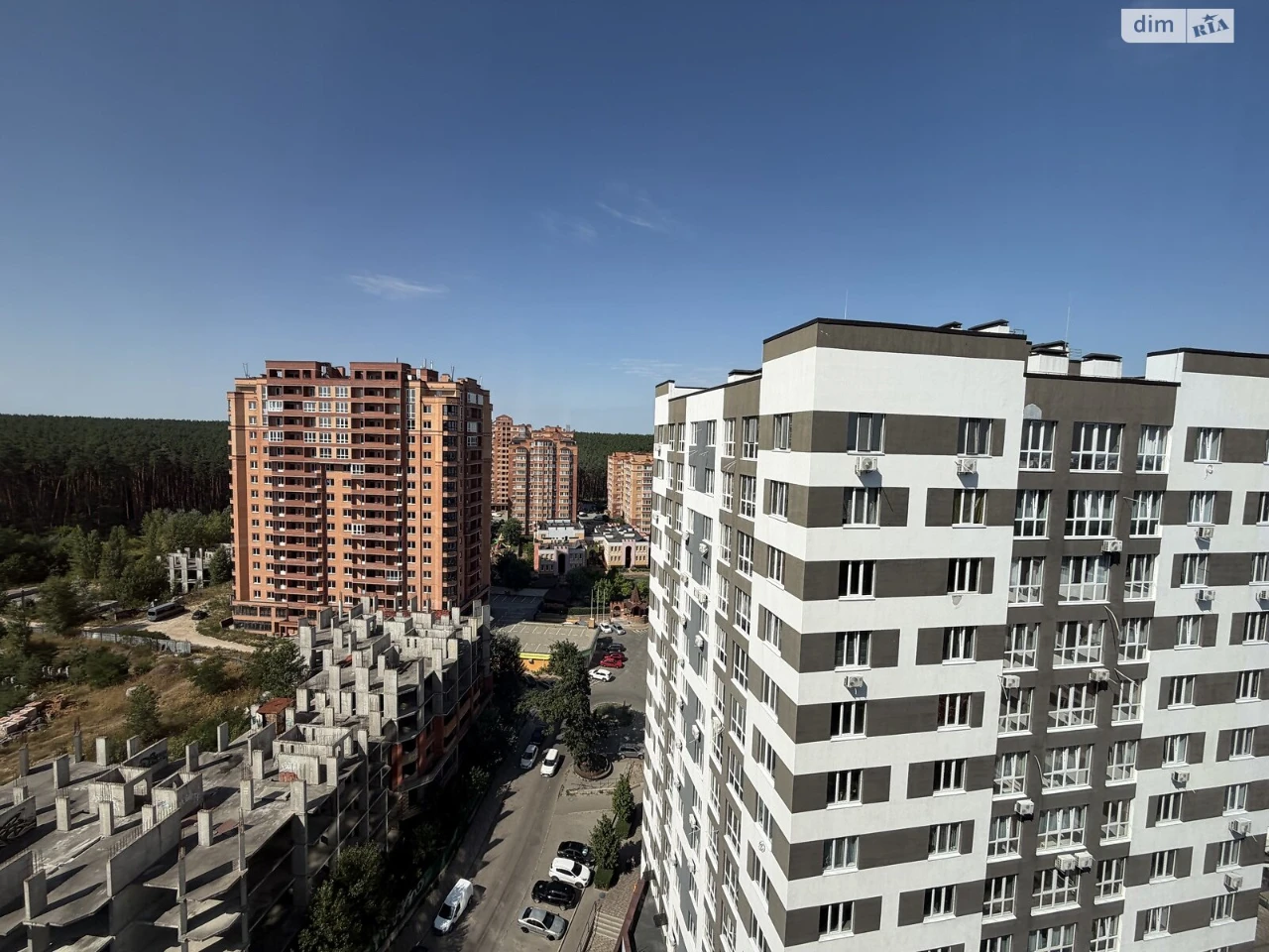 Продаж Квартира
