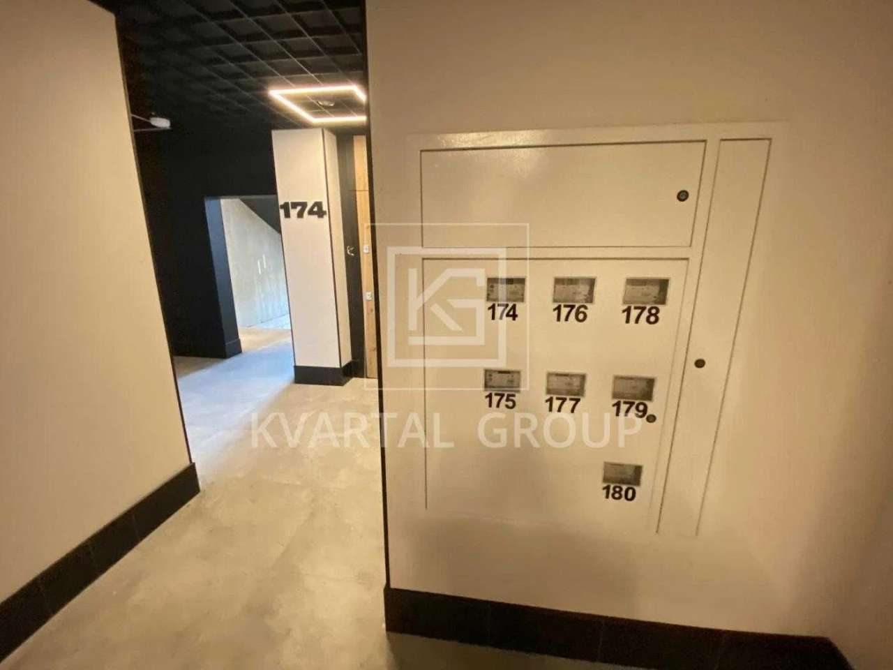Продаж квартири з РЕМОНТОМ, ЖК бізнес класу Utlandia 2,  АВТ