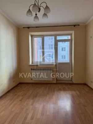 Sale of a spacious 3-room apartment with renovation 103m2/Without commission/D