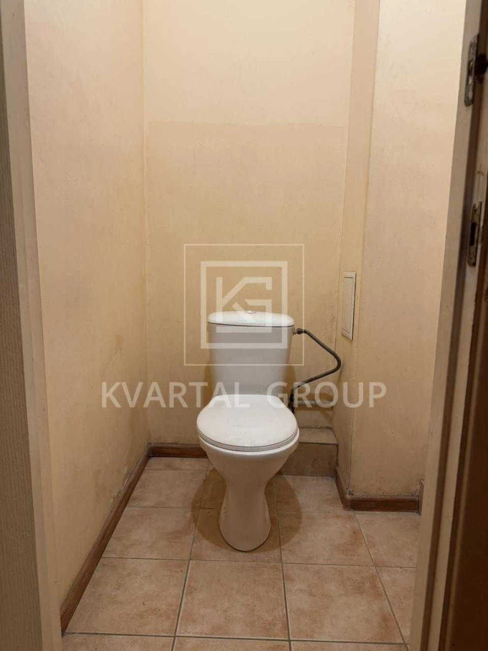 Sale of a spacious 3-room apartment with renovation 103m2/Without commission/D