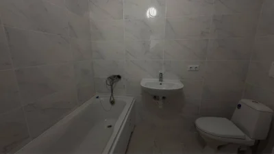 Квартира в Ірпені, 1 кімната, з ремонтом
