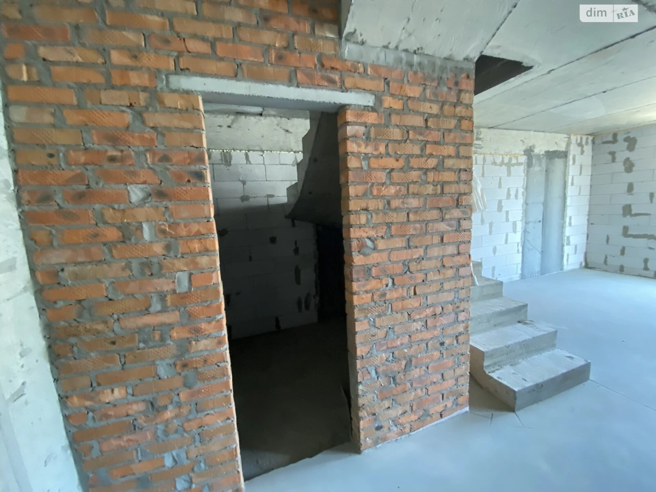 Продаж Квартира