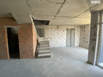 Продаж Квартира