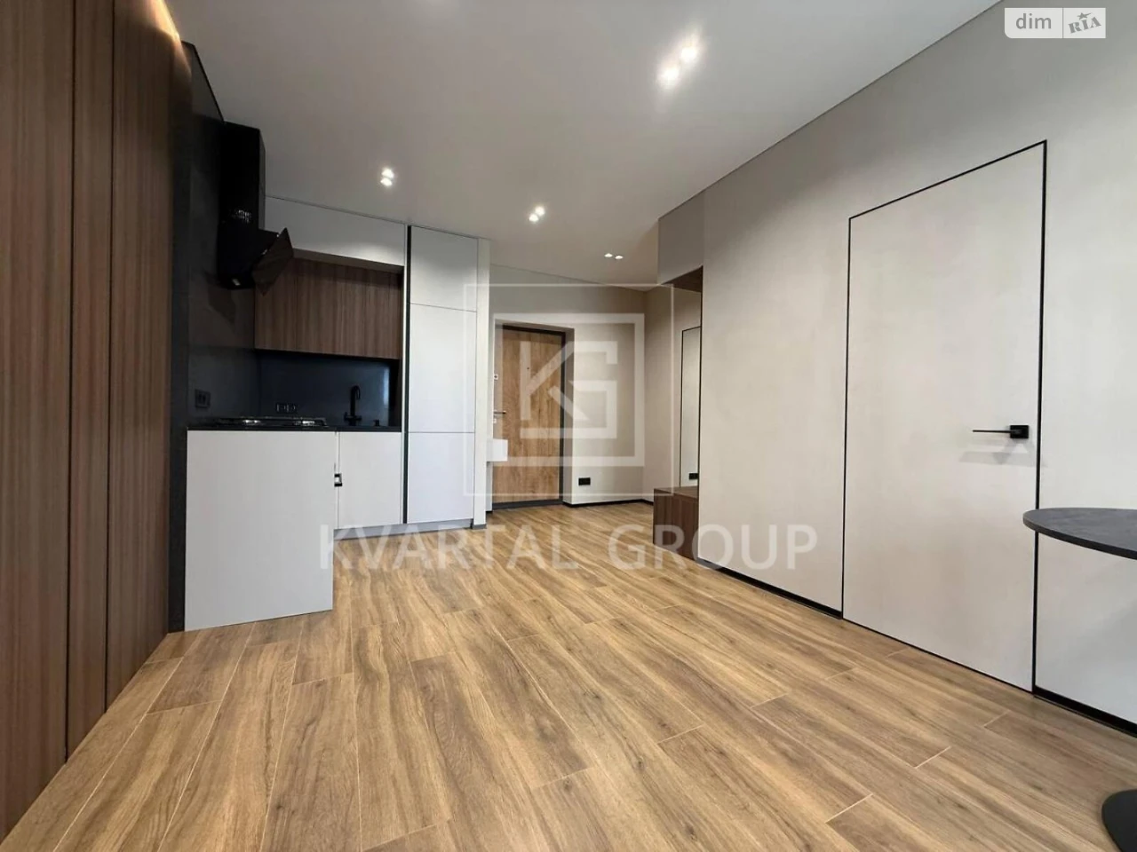 Продажа Квартиры